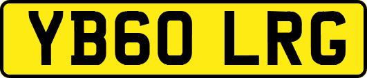 YB60LRG