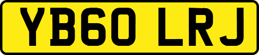 YB60LRJ