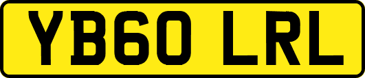 YB60LRL