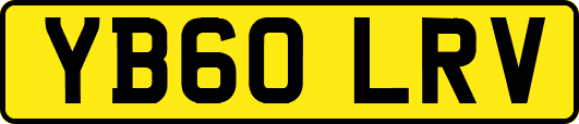 YB60LRV