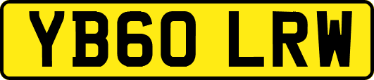 YB60LRW