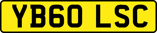 YB60LSC