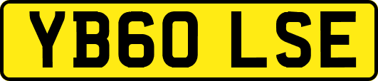 YB60LSE
