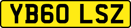 YB60LSZ