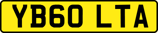 YB60LTA