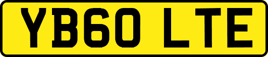 YB60LTE