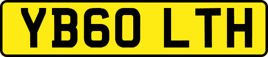 YB60LTH
