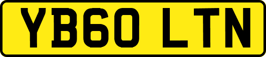 YB60LTN