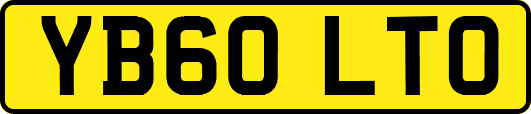 YB60LTO