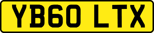 YB60LTX
