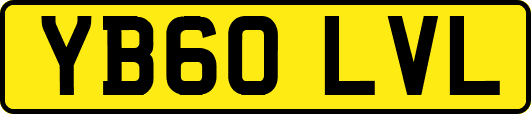 YB60LVL