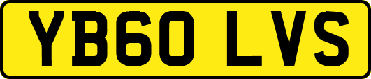 YB60LVS