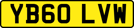 YB60LVW