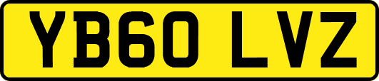 YB60LVZ