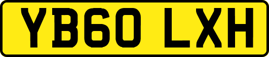 YB60LXH