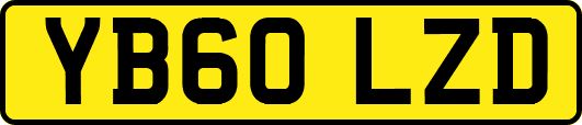 YB60LZD