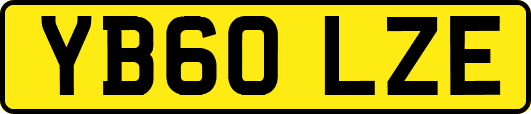 YB60LZE
