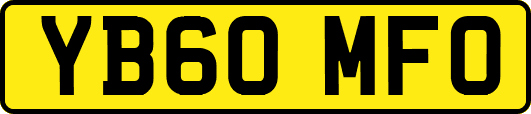 YB60MFO