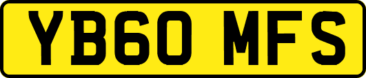YB60MFS