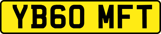 YB60MFT