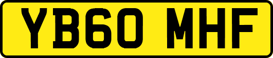 YB60MHF