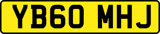 YB60MHJ