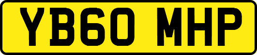 YB60MHP