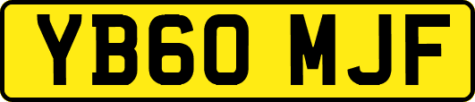 YB60MJF