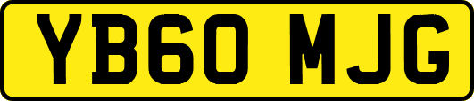 YB60MJG