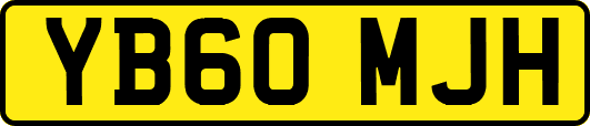 YB60MJH