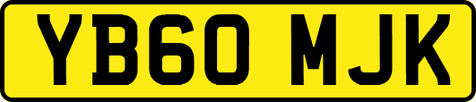 YB60MJK