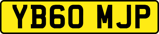 YB60MJP