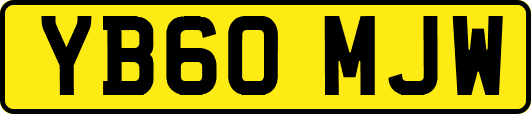 YB60MJW