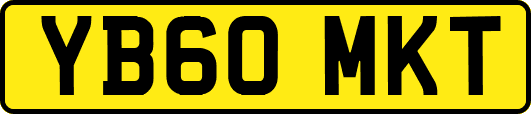 YB60MKT