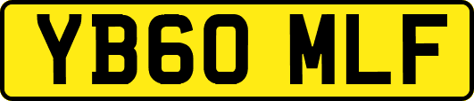 YB60MLF