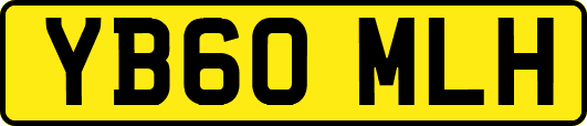YB60MLH