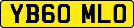 YB60MLO