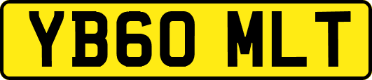 YB60MLT
