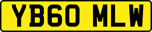 YB60MLW