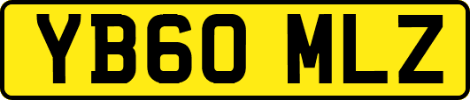 YB60MLZ