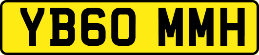 YB60MMH