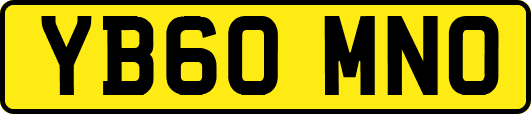 YB60MNO