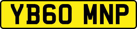 YB60MNP