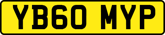YB60MYP