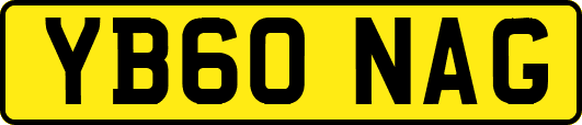 YB60NAG