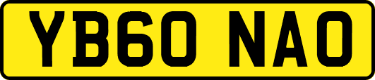 YB60NAO