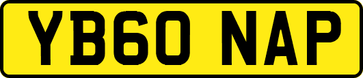 YB60NAP