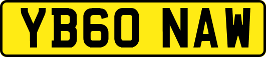 YB60NAW