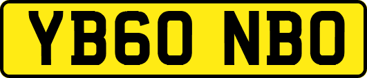 YB60NBO