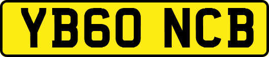 YB60NCB